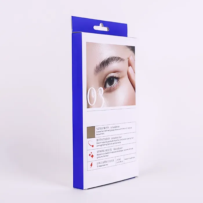 Suspendisse Tab Pyxidas