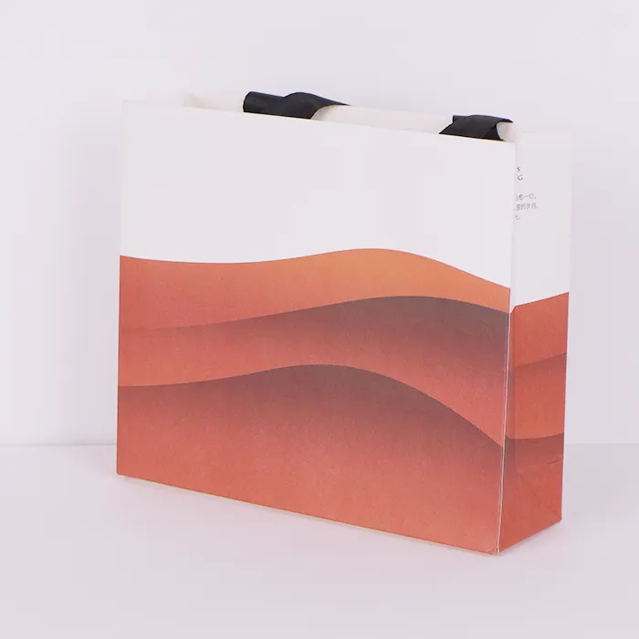 How Do Paper Shopping Bags Solve Modern Packaging Challenges? How Do Paper Shopping Bags Solve Modern Packaging Provocationes?