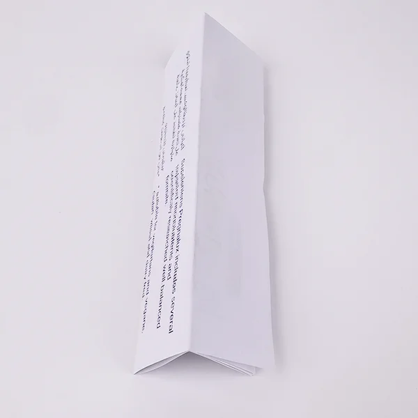 How Can Paper Marketing Collateral Help Businesses Create More Effective Brand Communication?