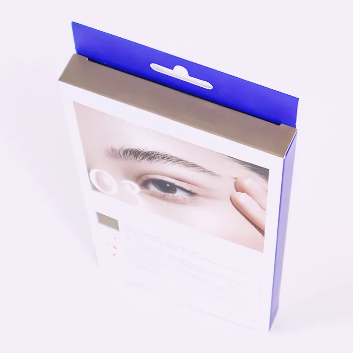 Suspendisse Tab Pyxidas