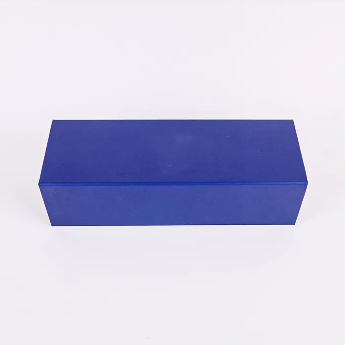 Candy Gift Pyxidas Candy Gift Pyxidas