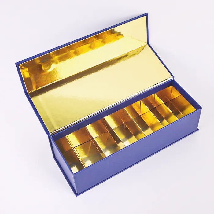 Candy Gift Pyxidas