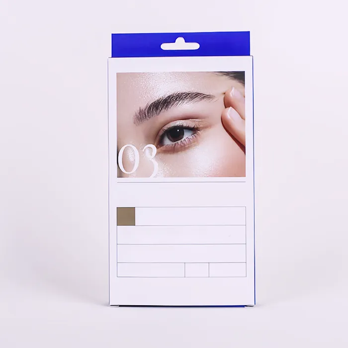 Suspendisse Tab Pyxidas