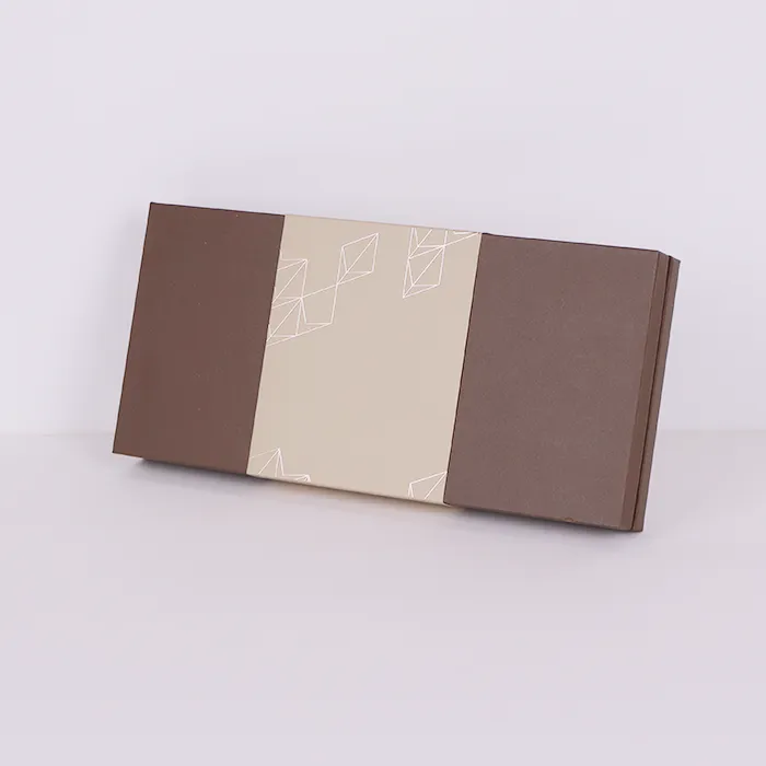 Operculo ac Base Pyxidas