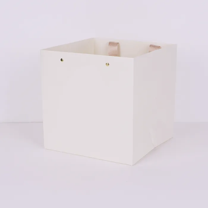 Deliciae Chartae Sacculi