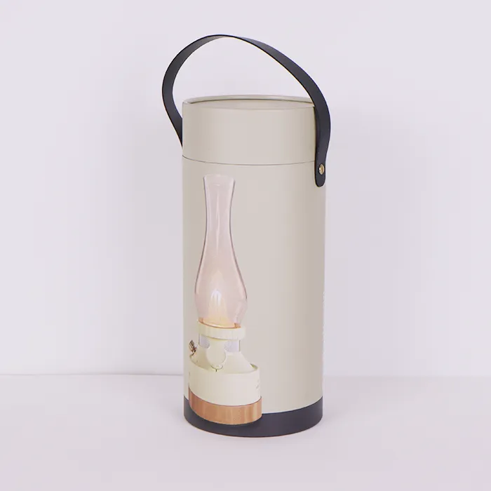 Luxuria fistula capsa