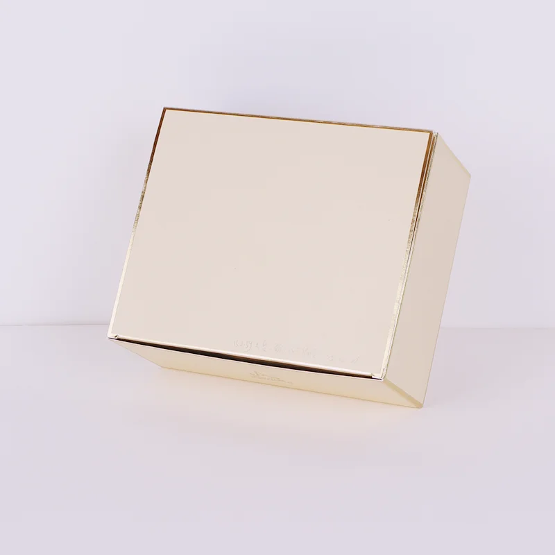 Unguentum Packages