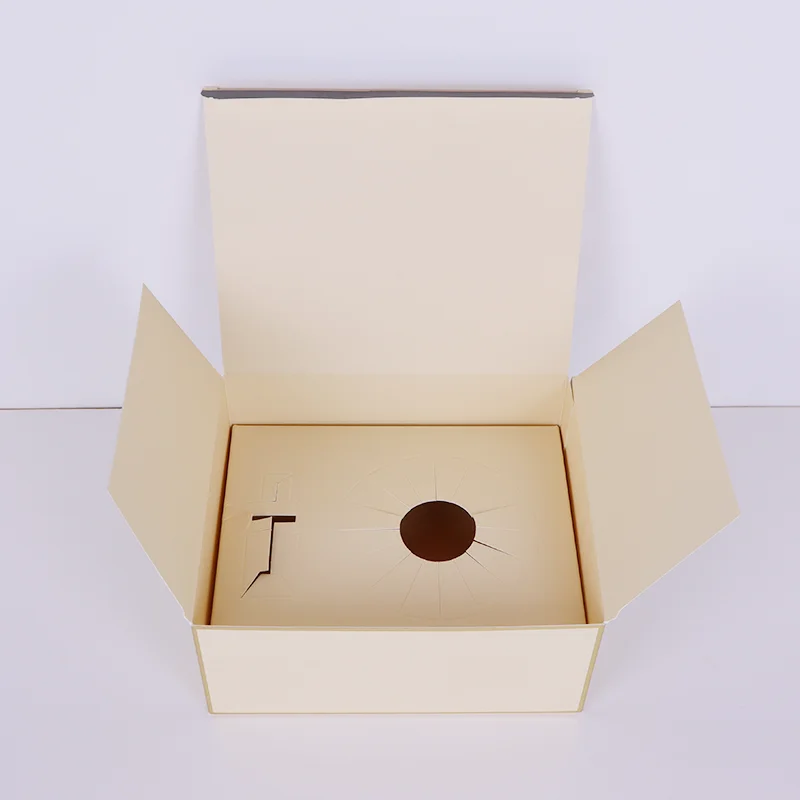Unguentum Packages