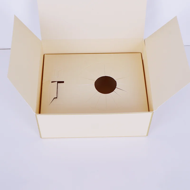 Unguentum Packages