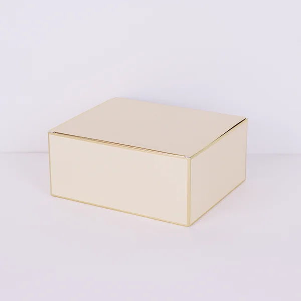 Unguentum Packages