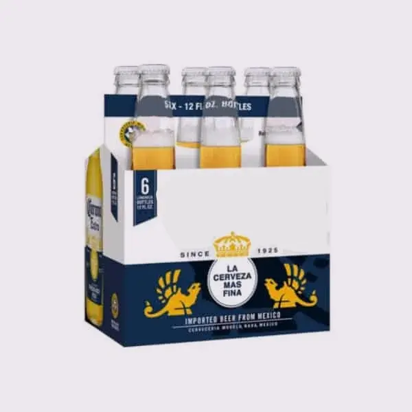 Beer Cartons Beer Cartons