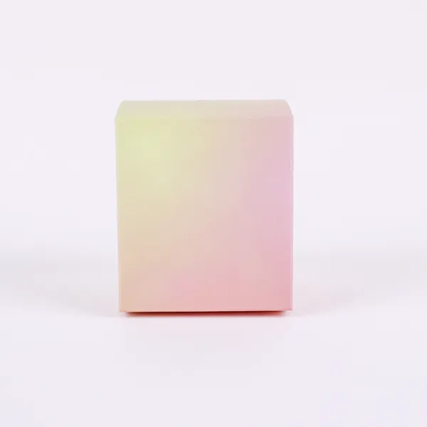 Supplementum Packaging Pyxidas