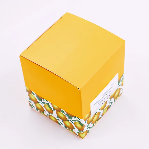 Accinge finem Pyxidas